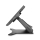 Wacom Cintiq Pro 22 - 1368978 - zdjęcie 6